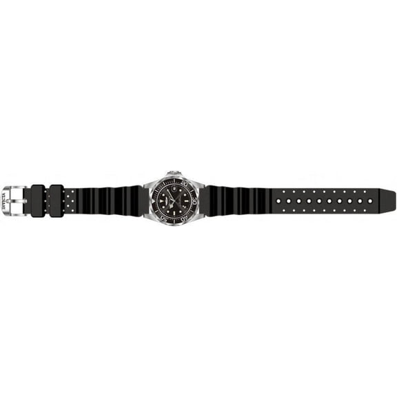 Band for Invicta Signature 7068