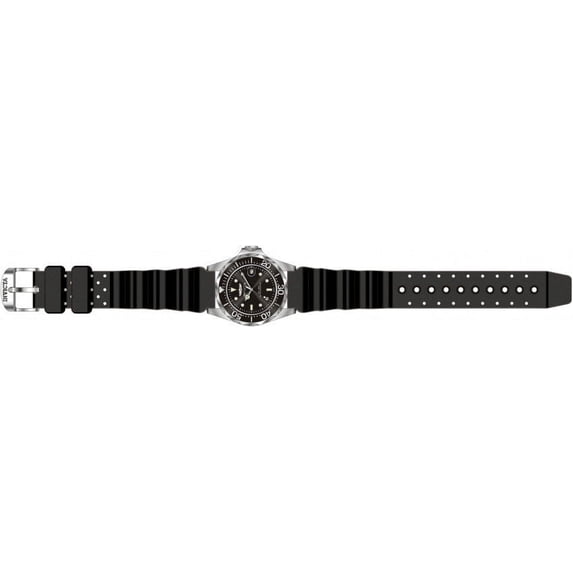 Band for Invicta Signature 7068