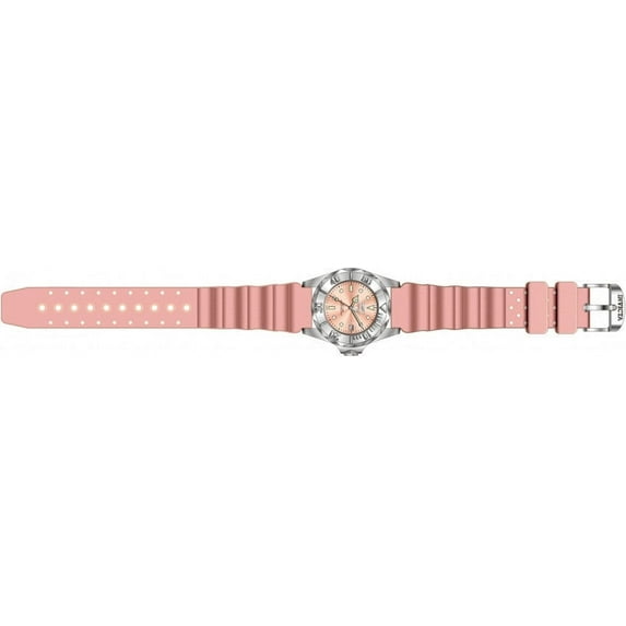 Band for Invicta Signature 7071