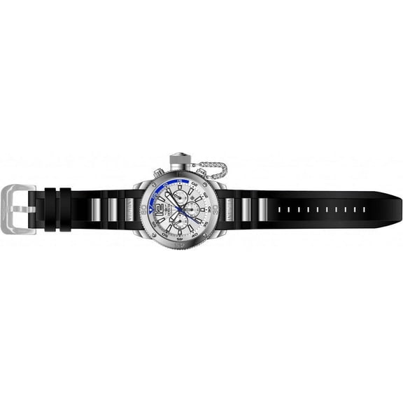 Band for Invicta Signature 7421