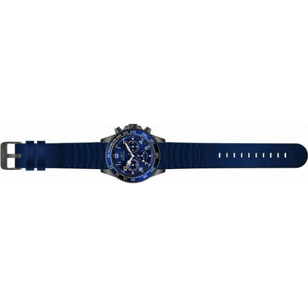 Band for Invicta Specialty 15419