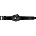 thumbnail image 1 of Band for Invicta Specialty 1911, 1 of 1