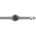 thumbnail image 1 of Band for Invicta Specialty 21389, 1 of 1
