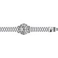 thumbnail image 1 of Band for Invicta Specialty 21501, 1 of 1