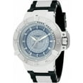 thumbnail image 1 of Invicta Authentic Silicone Invicta Subaqua 10103 Watch Band, 28mm, 1 of 2