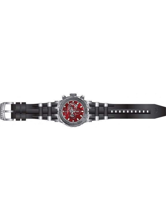 Band for Invicta Subaqua 80397
