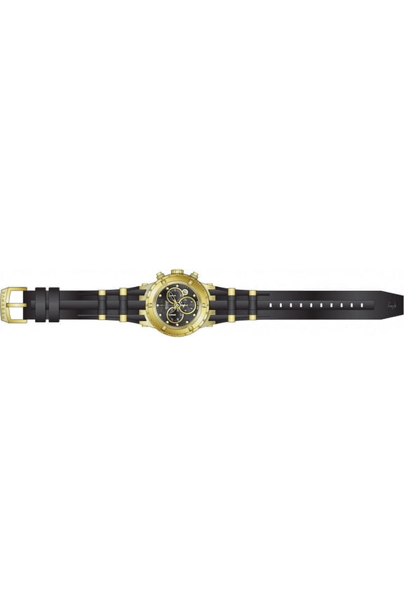 Band for Invicta Subaqua 80411