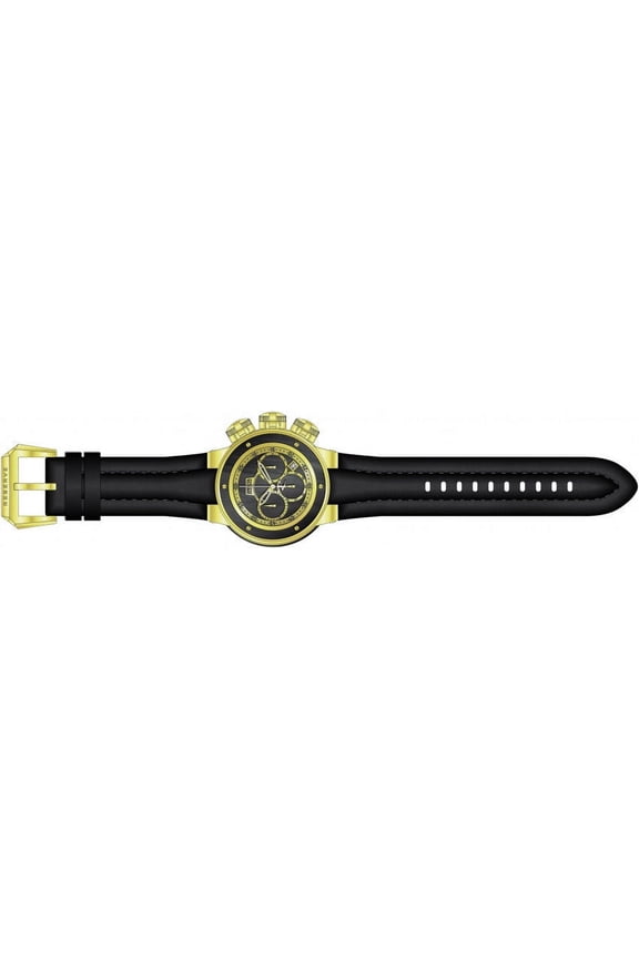 Band for Invicta Subaqua Sea Dragon 22943