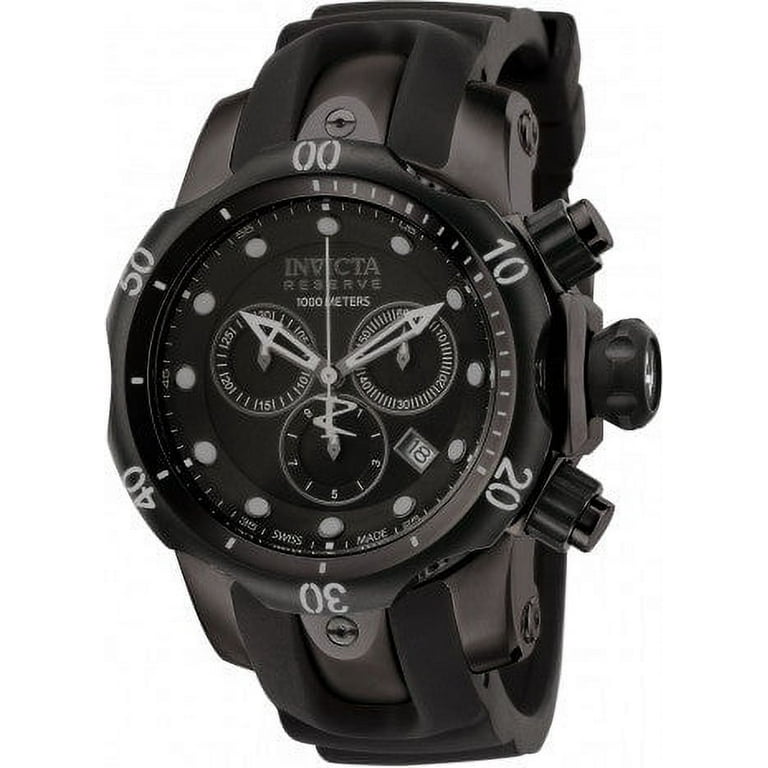 Invicta venom band hotsell