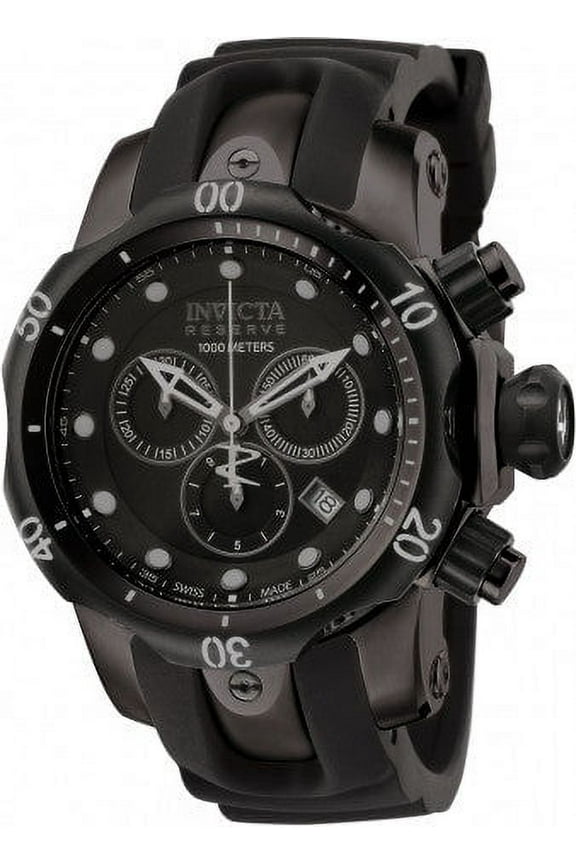 Band for Invicta Venom 0949