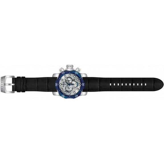 Band for Invicta Venom 10781