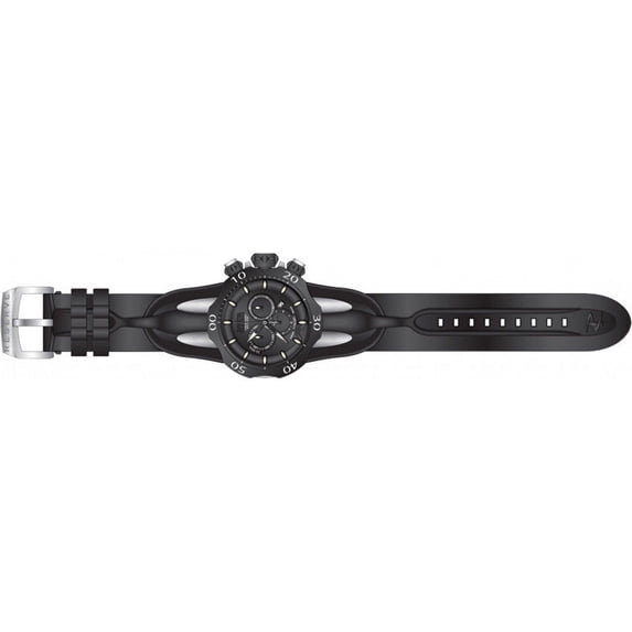 Band for Invicta Venom 10835