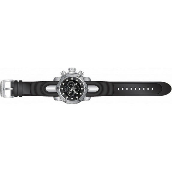 Band for Invicta Venom 10945