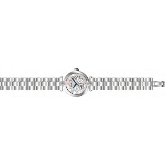 Band for Invicta Wildflower 23581