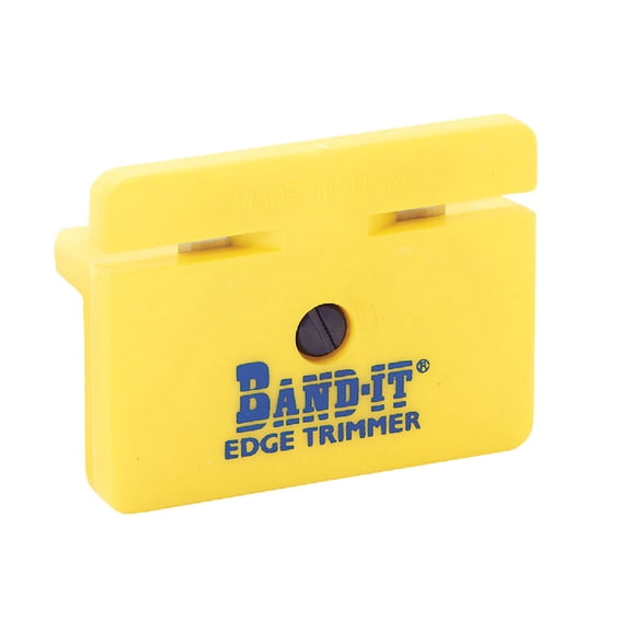 Band-it Veneer Cutter - Pack of 2