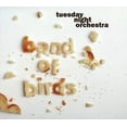 thumbnail image 1 of Band of Birds (Audiobook), 1 of 2