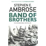 Band of Brothers