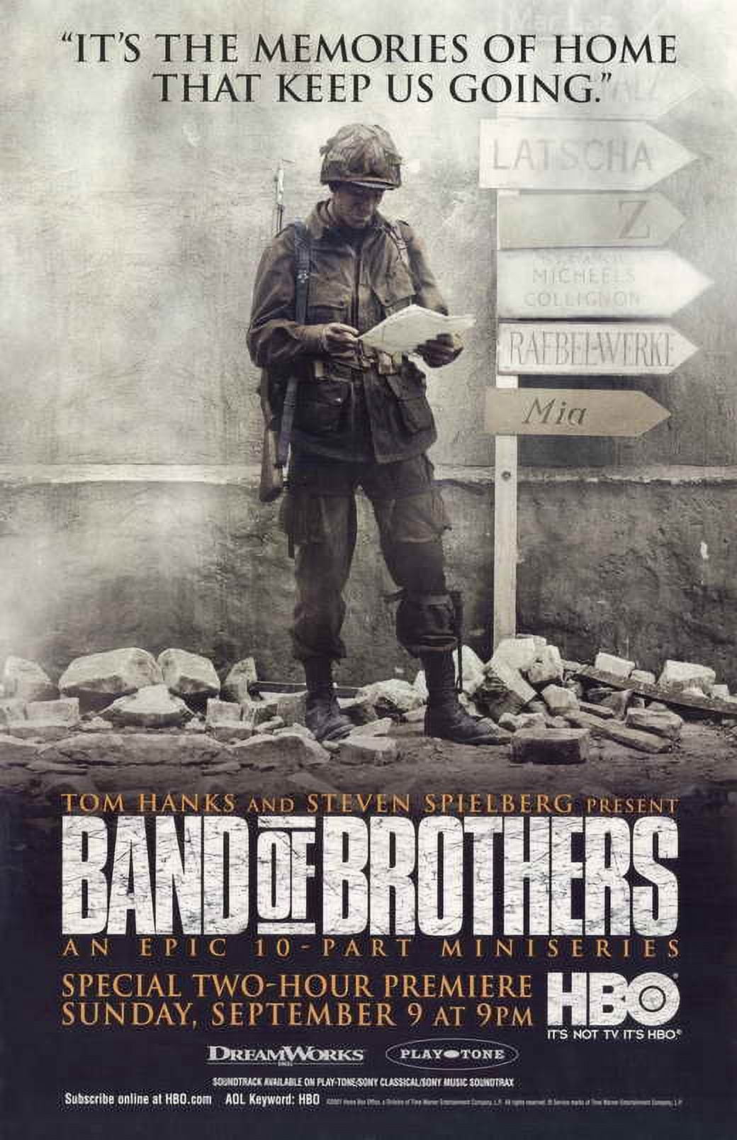band-of-brothers-movie-poster-11-x-17-style-c-walmart