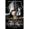 thumbnail image 1 of Band of Brothers Band of Brothers: The Game's Afoot, Book 1, (Paperback), 1 of 1