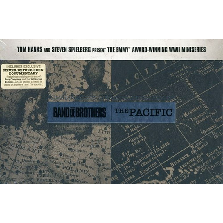 Steven Spielberg Watch Band Of Brothers Band Of Brothers The