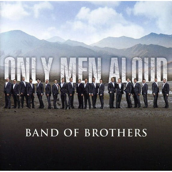Band of Brothers
