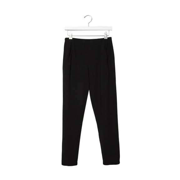 Band of Outsiders Crepe Ami Pants (2)