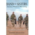 thumbnail image 1 of Band of Sisters (Hardcover), 1 of 3