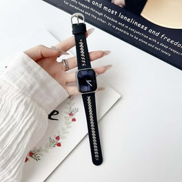 Apple Silicone Sports Band Wristband, Compatible With Apple