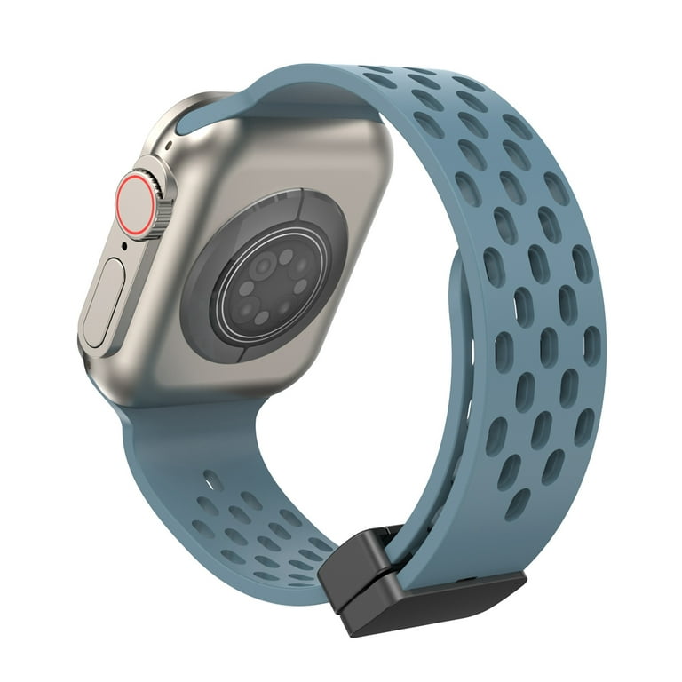 BandPlus Apple Watch Bands for Apple Watch 46mm iWatch Series 10