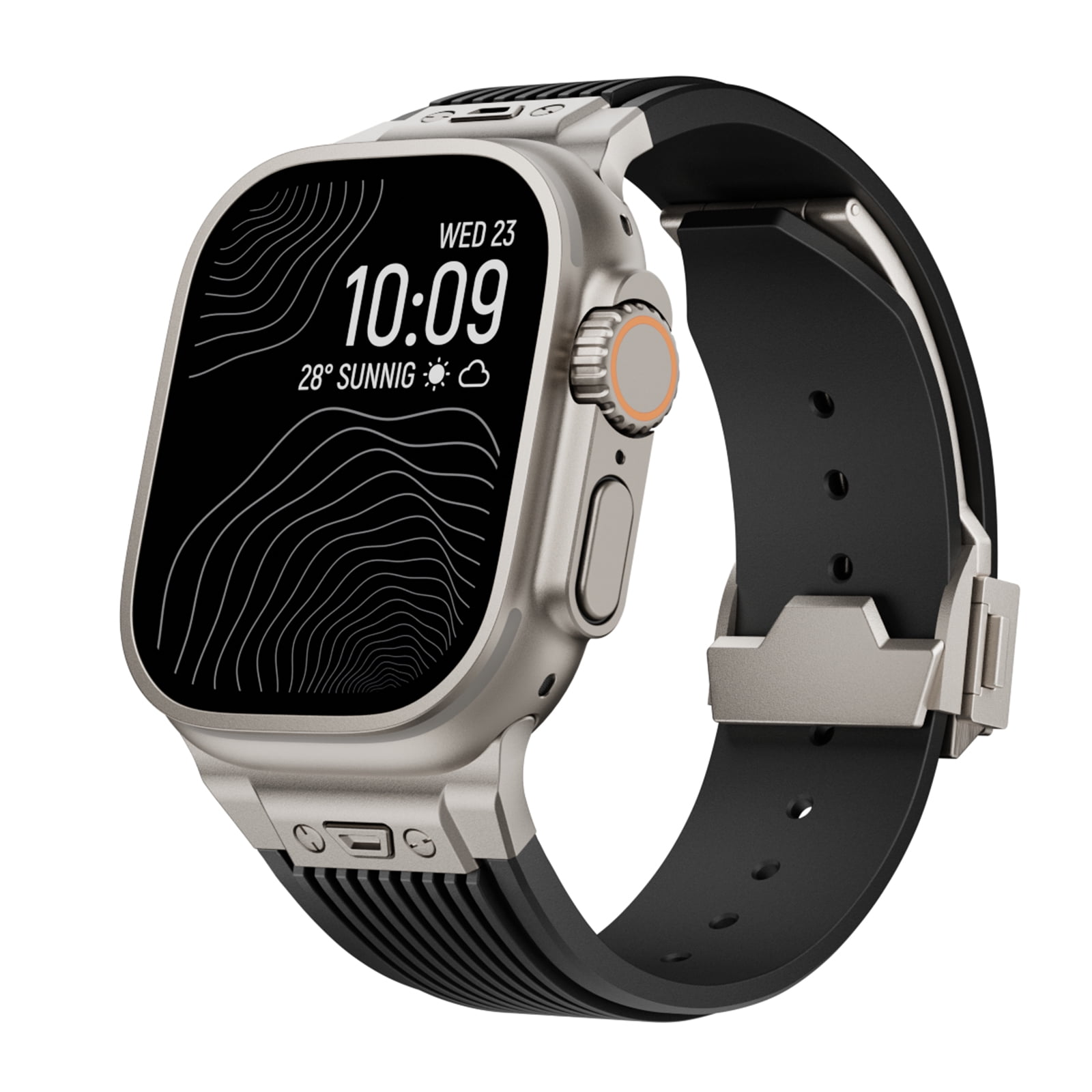 BandPlus-Silicone-Band-for-Men BandPlus-Silicone-Band-for-Men