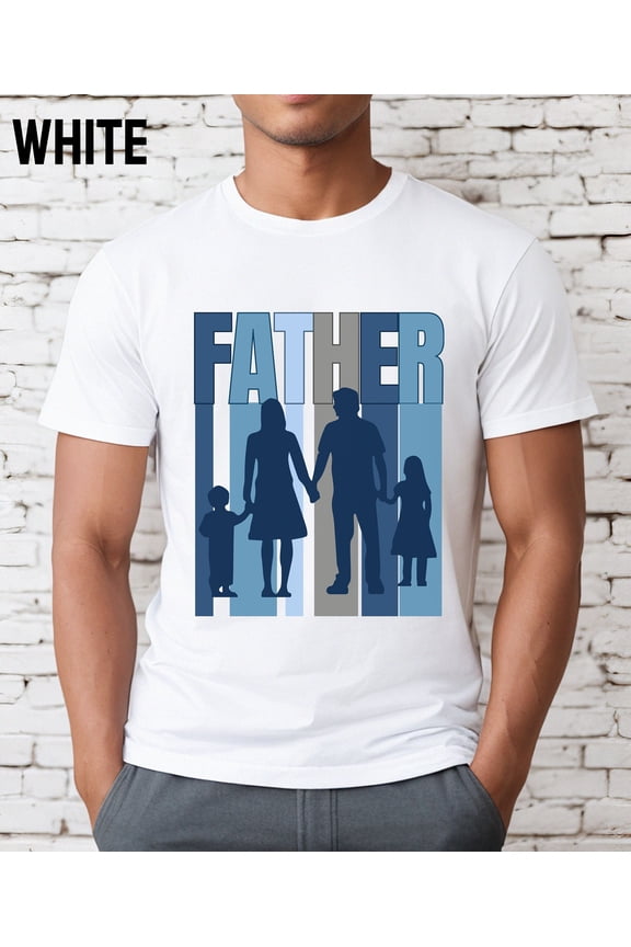 Father's Day Sports T- shirt, Husband Shirt, Sports Dad Shirt, Cool Dad Tee, New Dad Shirt, Father's Day Gift, Birthday Gift