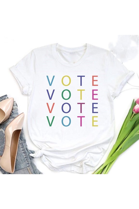 Rainbow Pride Month,Human Rights Shirt , Transgender Rights Shirt, Equality Shirt