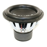 Banda BAJO15K4DV 15 2000w Rms Super Subwoofer