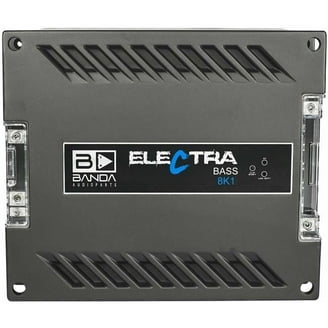 Banda-8K1-8000-watts-Electra-1