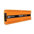 thumbnail image 1 of Banda BEAT800.41ORANGE Beat 800w X 4ch 1ohm Car Amp Orang, 1 of 1