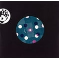 thumbnail image 1 of Banda Black Rio - Maria Fumaca / Mr Funky Samba - Music & Performance - Vinyl [7-Inch], 1 of 1