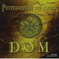 thumbnail image 1 of Banda Dom - Permanecer No Amor - Music & Performance - CD, 1 of 1