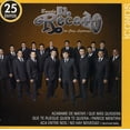 thumbnail image 1 of Banda El Recodo de Cruz Liz Rraga - Iconos: 25 Exitos - Music & Performance - CD, 1 of 1