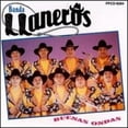 thumbnail image 1 of Banda Llaneros - Buenas Ondas [CD], 1 of 1