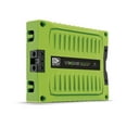 thumbnail image 1 of BANDA VIK8000.1GREEN New VIKING 8000 Watts Rms Amplifier Audio Car Speaker 1-Ohm Full Range Crafted with Aluminum Chassis, LED Indicators - Green, 1 of 7