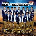 thumbnail image 1 of Banda los Recoditos - El Free - Music & Performance - CD, 1 of 1