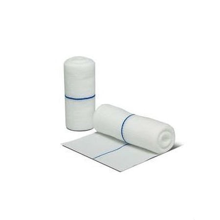 Bandage, 1" x 4.1 yds, NS, Box of 24