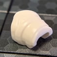 thumbnail image 1 of Bandage / Cast - Official LEGO® Minifigure Part, 1 of 1