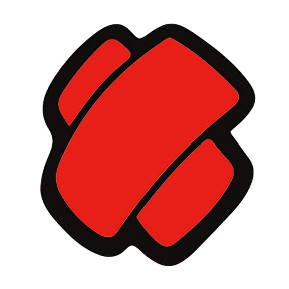 Bandage Design Car Scratch Cover Sticker For Fun Vehicle Decoration Effectively Conceals Small Scratches