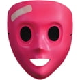 thumbnail image 1 of Bandage Mask, 1 of 2