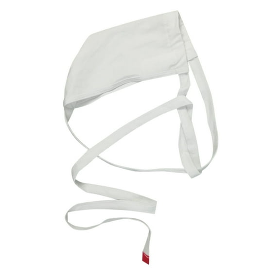 Bandage Men's Thong Sexy Fun Large Low Waist Yuezhong Thin Transparent T Pants