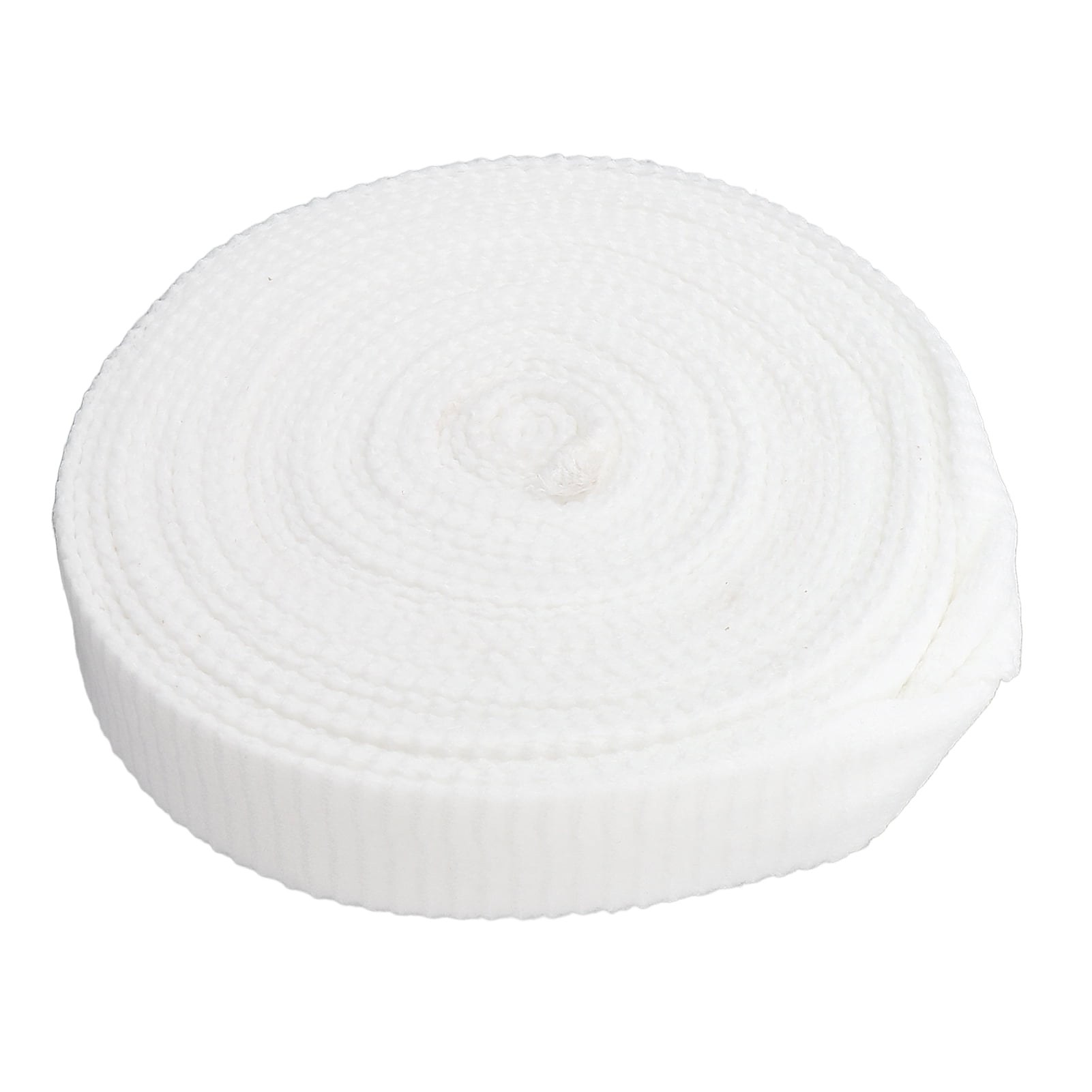 Bandage Retainer, Safe Skin Friendly Hygienic Tubular Net Bandage Elastic For Wound Dressing