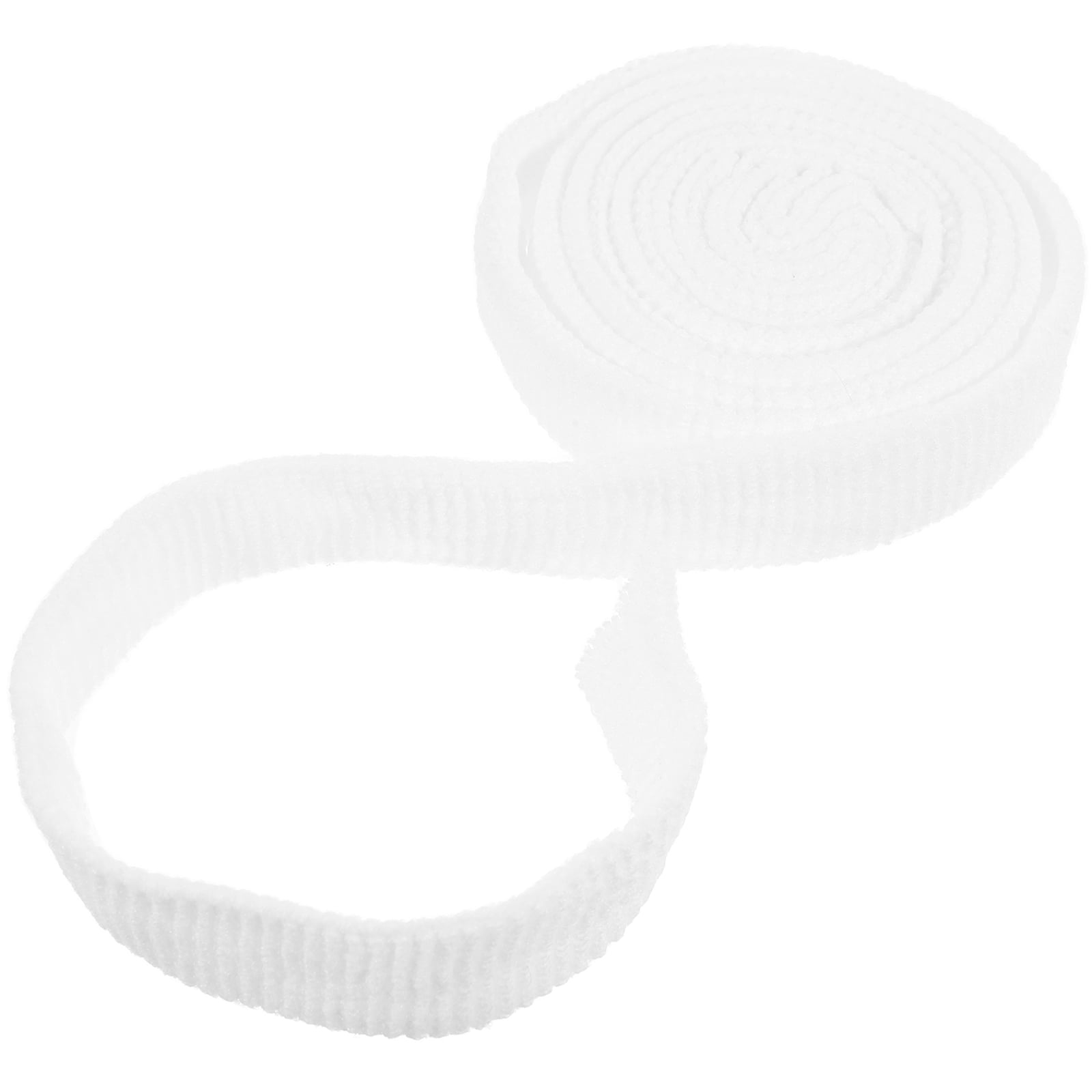 Bandage Rolled Gauze Elastic Tubular Bandages Compression Wound Care