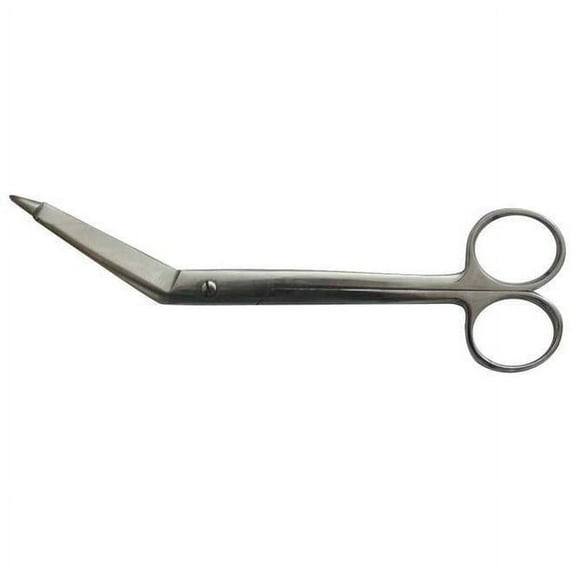 Bandage Scissors > 5.5"