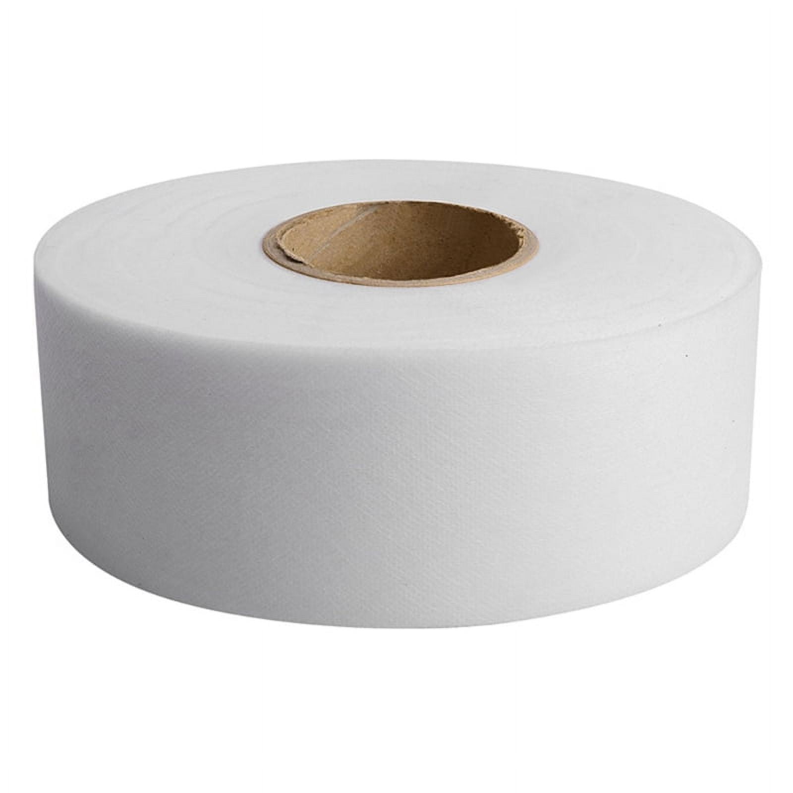 Bandage Tree Protector Wrap Packing Paper Tangleds Trunk Sun